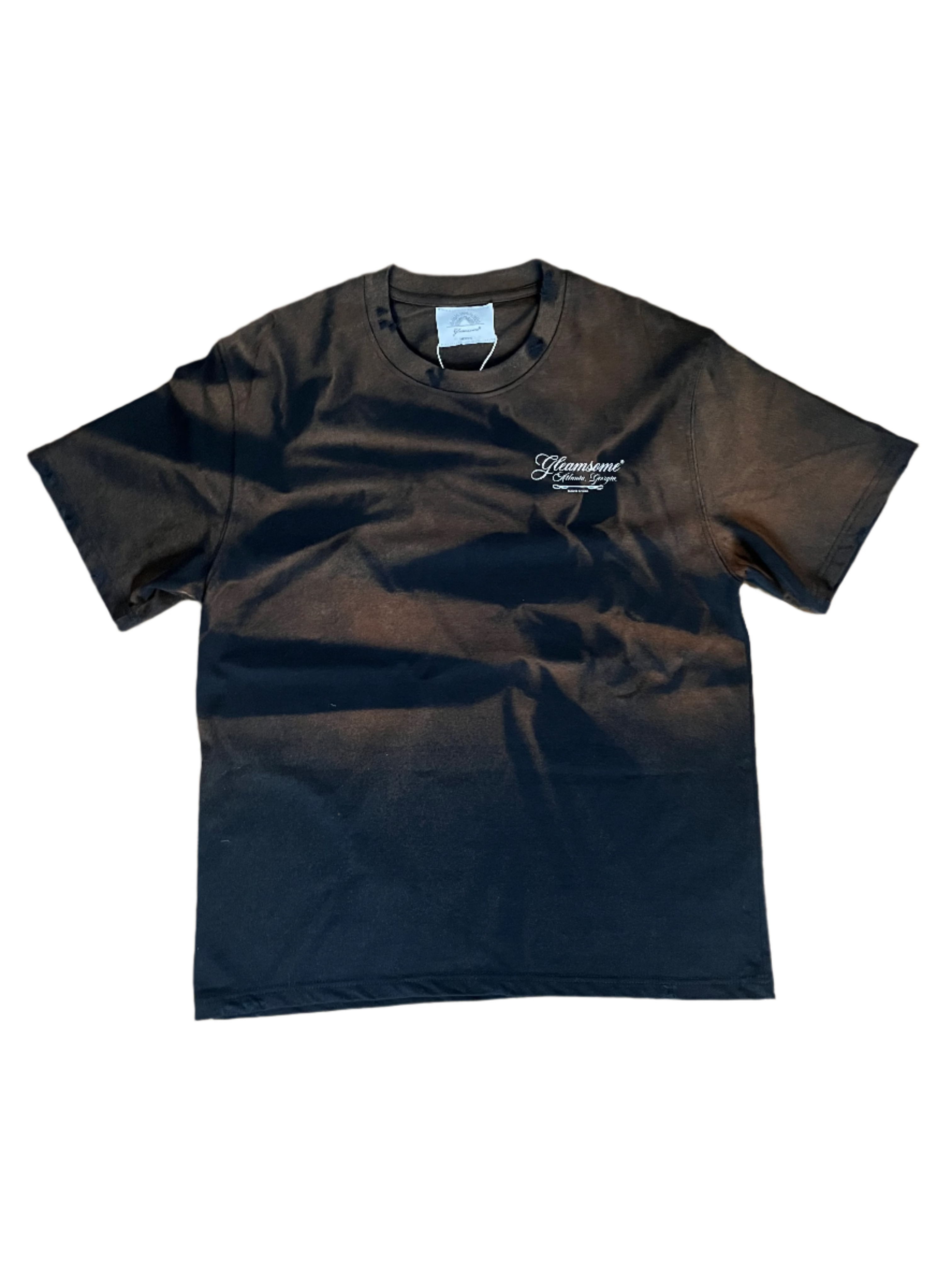 Handmade TWWG Tee (BB)